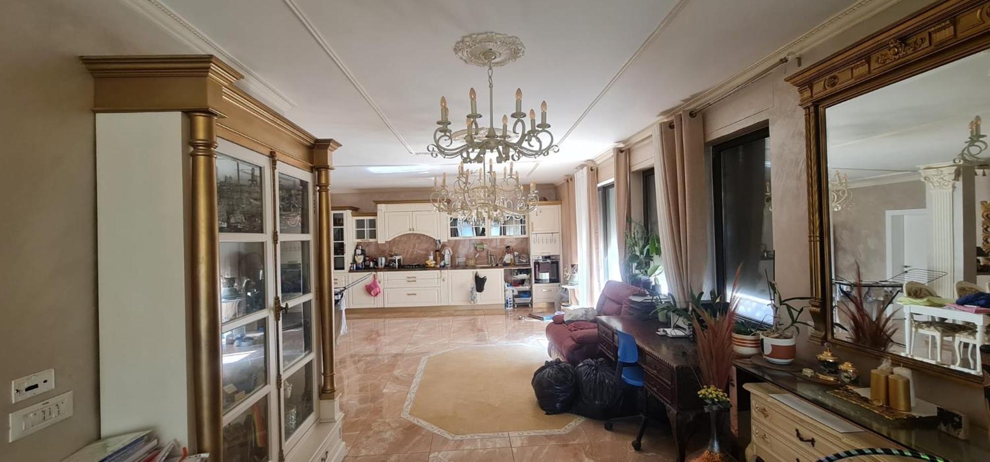 Villa Luxury Dreams Ginnaton Zewnętrze zdjęcie